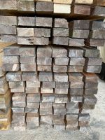 Dachlatten Konterlatten 40 x 80mm | 4x8cm Holzlatten Bayern - Trabitz Vorschau