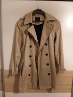 Mango Trenchcoat Köln - Kalk Vorschau