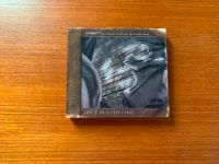 ASP – Once In A Lifetime – Die Verschollenen Archive III (2-CD) Niedersachsen - Ilsede Vorschau