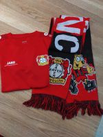 Bayer Leverkusen Package Shirt (Gr. 152) + Löwenclubschal Nordrhein-Westfalen - Bergisch Gladbach Vorschau
