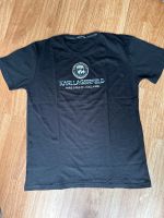 Karl Lagerfeld T-Shirt Größe 2XL Lindenthal - Köln Sülz Vorschau