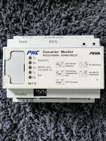 PHC Converter Monitor 941 C gebraucht Nordrhein-Westfalen - Lüdenscheid Vorschau