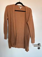 Strickjacke /Jacke EDC XS Bayern - Erlangen Vorschau