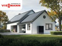 Viessmann PV-Anlage 7 kWp als Komplettpaket inkl. Speicher - Kaufen oder mieten Sachsen-Anhalt - Bernburg (Saale) Vorschau