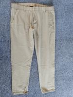 ZARA Damenhose in Größe 44 Hessen - Mörfelden-Walldorf Vorschau