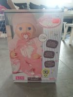 Baby Annabell Bayern - Straubing Vorschau