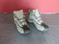 Outdoor Schuhe/Stiefel, Columbia, Gr.37,5/38, fast neu Bayern - Naila Vorschau