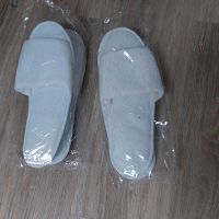 Badeschuhe, Gr.39 und 43, neu Hessen - Petersberg Vorschau