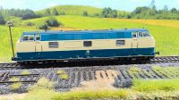 Roco 62842 BR221 143-1 Digital / Sound Rheinland-Pfalz - Ötzingen Vorschau