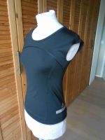 Adidas by Stella McCartney S 34 36 Fitness Yoga Shirt NEUwert Top Kr. München - Ismaning Vorschau