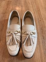 Zara Damenschuhe Eimsbüttel - Hamburg Schnelsen Vorschau