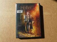 Der Hobbit-Smaugs Einöde – DVD Nordrhein-Westfalen - Leverkusen Vorschau