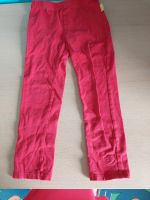 Steiff Leggings Gr. 110 Dortmund - Bodelschwingh Vorschau