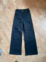 Jeans Gr. 36 von H&M Nordrhein-Westfalen - Bad Oeynhausen Vorschau