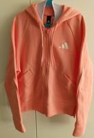 Adidas Performance Sweatjacke Jacke Gr. XS 34 NEU Mecklenburg-Vorpommern - Neukloster Vorschau