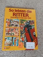 Konvolut Kinderbücher Bayern - Cham Vorschau