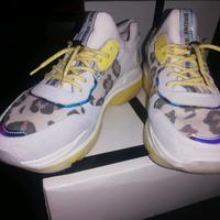 Bronx Sneaker Aachen - Aachen-Brand Vorschau