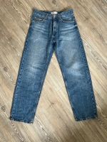Bershka Jeans 90`s Wide Größe 36 Berlin - Reinickendorf Vorschau