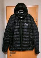 Armani Jacke xxl Hessen - Fulda Vorschau