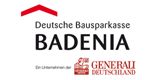 Mitarbeiter (m/w/d) Vertriebshotline (Vertriebsunterstützung) Baden-Württemberg - Karlsruhe Vorschau