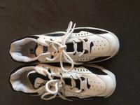 Puma Turnschuhe Trinomic Gr. 40 Bayern - Haag in Oberbayern Vorschau