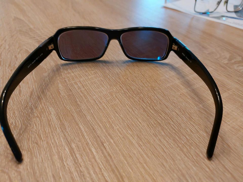 Mexx Sonnenbrille in Saarwellingen