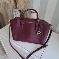 Michael Kors Handtasche "CIARA" Original Frankfurt am Main - Rödelheim Vorschau