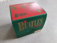 The Beatles Anthology special limited edition (805/5000) Box Set Bayern - Speichersdorf Vorschau