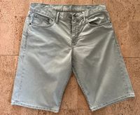 Kurze Herren Jeans Niedersachsen - Aurich Vorschau