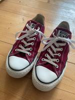Converse Gr. 40 Nordrhein-Westfalen - Rödinghausen Vorschau