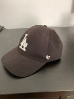 LA Dodgers Cap 47 Brand Bayern - Würzburg Vorschau