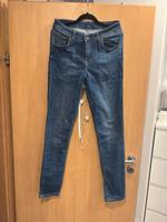 Levi’s Jeans Hose Nordrhein-Westfalen - Frechen Vorschau