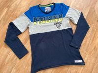 Vingino Langarmshirt gr 164 Hessen - Offenbach Vorschau