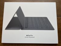 NEU & OVP: Smart Keyboard iPad Pro Niedersachsen - Friesoythe Vorschau