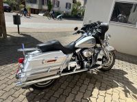 Harley-Davidson FL1 Baden-Württemberg - Offenburg Vorschau