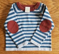 NEU Alana Pullover Gr. 62 Bio-Baumwolle Innenstadt - Köln Altstadt Vorschau