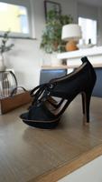Highheels von Mango Baden-Württemberg - Blaustein Vorschau