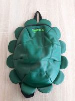 Rucksack für Kinder von Turtles Berlin - Marzahn Vorschau