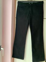 Street One Jeans “Vivica” in schwarz, Größe 40-42 (32) Findorff - Findorff-Bürgerweide Vorschau