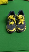 Sportschuhe für Jungen Gr.27 Bayern - Bad Füssing Vorschau