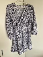 Damen Kleid Nordrhein-Westfalen - Rheine Vorschau