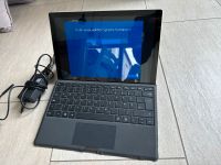 Microsoft Surface Pro 1796 i5 128GB Bayern - Königsbrunn Vorschau