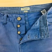 Herren Kurze Hose Jeans Shorts "AMERICAN PEOPLE" Clothing Gr.M Brandenburg - Potsdam Vorschau