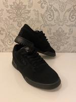 Fila Schuhe Sneaker Berlin - Mitte Vorschau