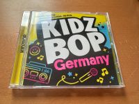 CD Kidz Bop Germany Niedersachsen - Bad Fallingbostel Vorschau