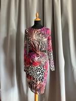 Guess Kleid Hessen - Wiesbaden Vorschau