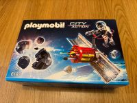 Playmobil 6197 // Space // Meteoroiden-Zerstörer *neuwertig* Nordrhein-Westfalen - Menden Vorschau