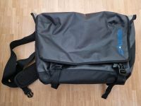 Umhängetasche Dakine Granville 26l schwarz-blau Nürnberg (Mittelfr) - Mitte Vorschau