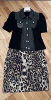 Marc Cain Rock, Airfield Bluse Hessen - Raunheim Vorschau