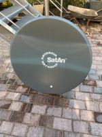 Satelittenschüssel zu verkaufen Schleswig-Holstein - Schleswig Vorschau
